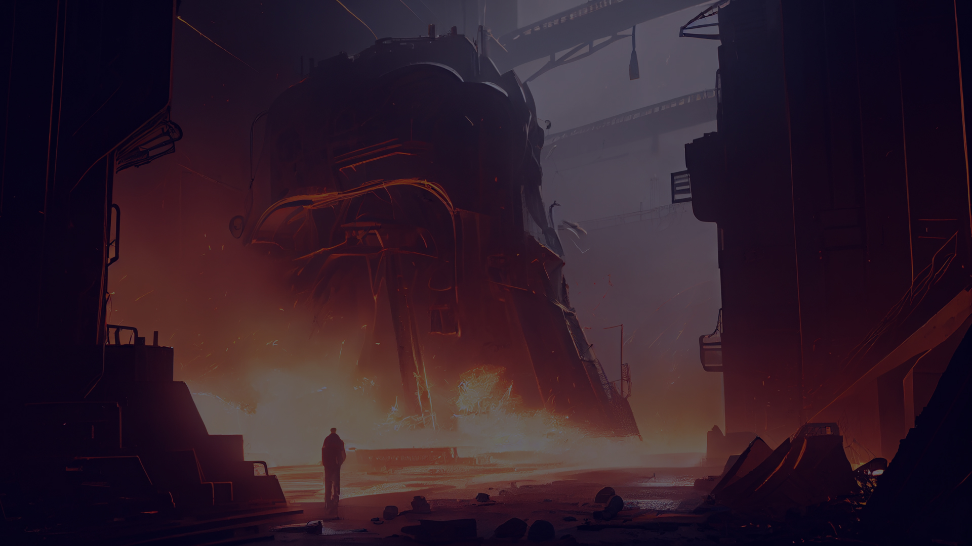 Bg Image